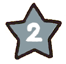 第2位