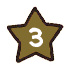 第3位